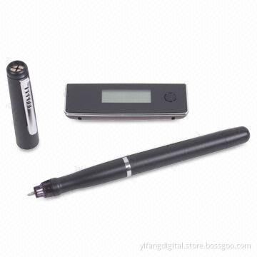 Smart Touch Pen for iPhone, with Accurate and Fine Drawing and Writing Free Application in APP Store